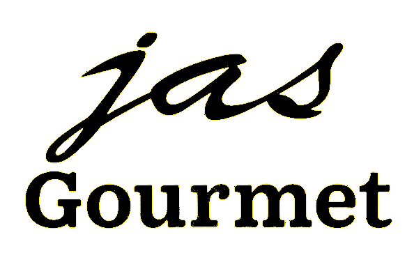 Jas Gourmet