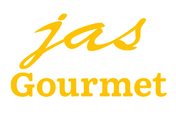 Jas Gourmet